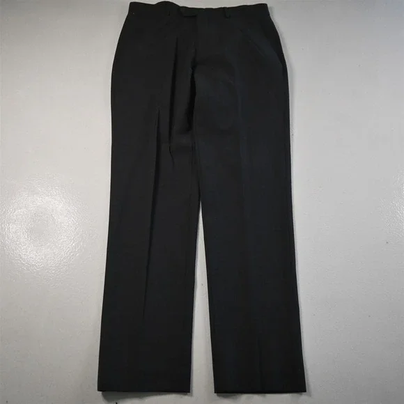 Bar III 42R 32x32 Gray Skinny Fit Mens Jacket Pants Suit